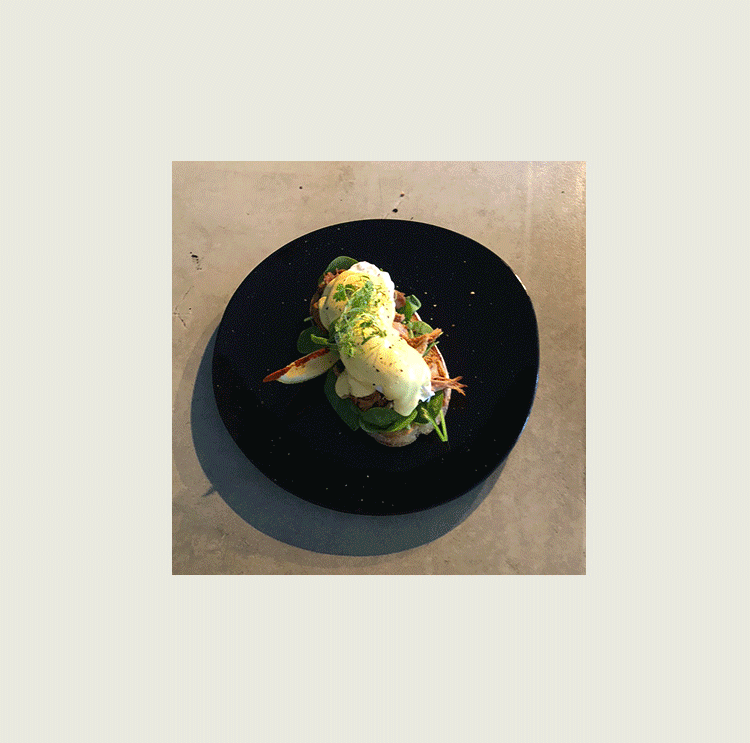 bayleaf-foodstore-bendigo.gif