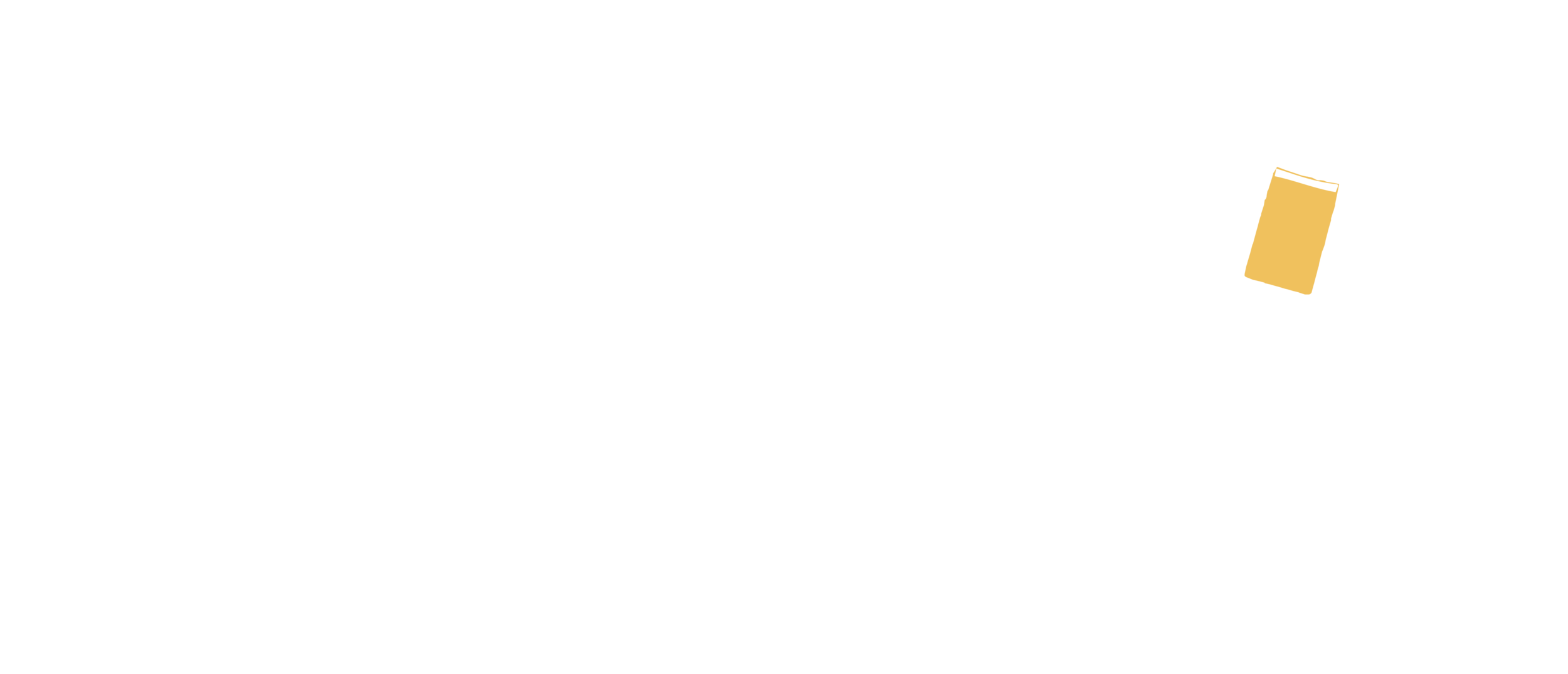 Crawford&#39;s Pizza &amp; Pub | Fresh Pizza, Family Friendly &amp; a Fully Stocked Bar | Located in Maroa, Mt. Zion &amp; Moweaqua, IL