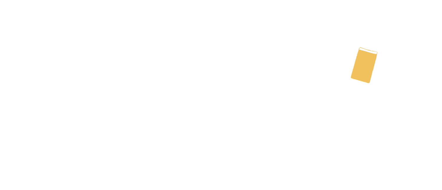 Crawford's Pizza & Pub | Fresh Pizza, Family Friendly & a Fully Stocked Bar | Located in Maroa, Mt. Zion & Moweaqua, IL