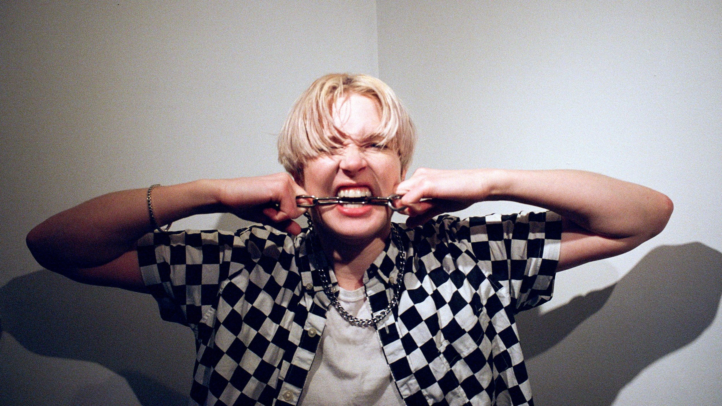 Ani Klang Press Shot - Chain Bite 1.png