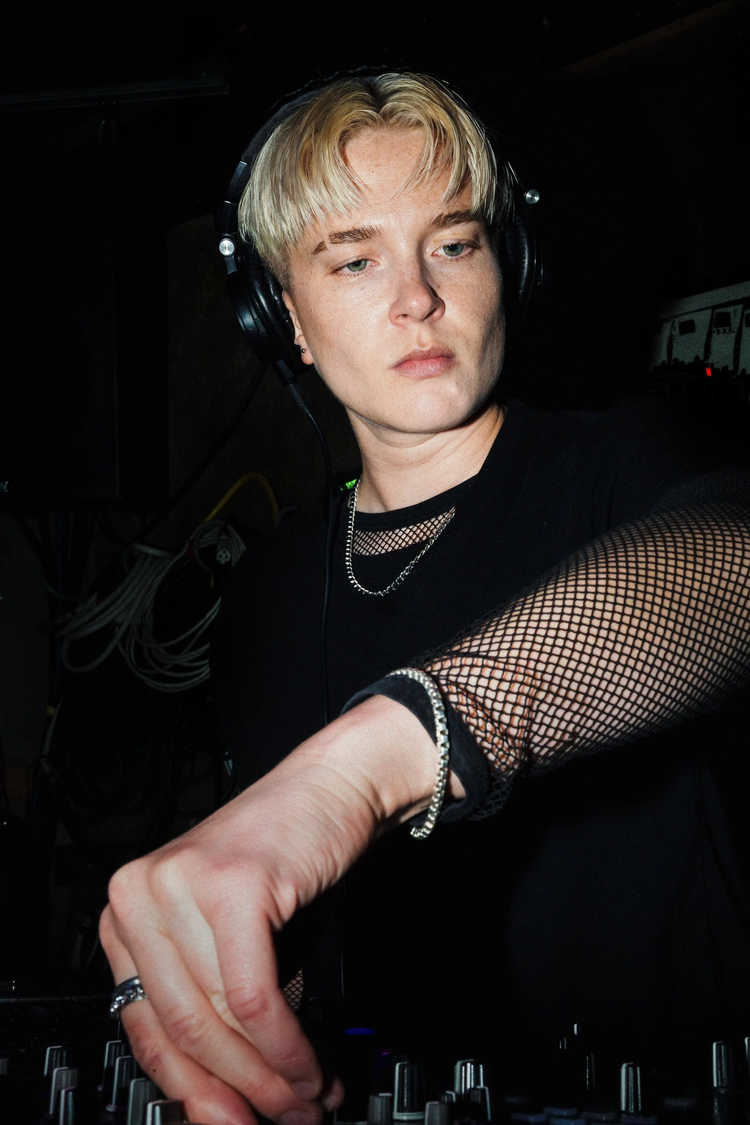 _ANI KLANG 2025 v2 low.jpeg