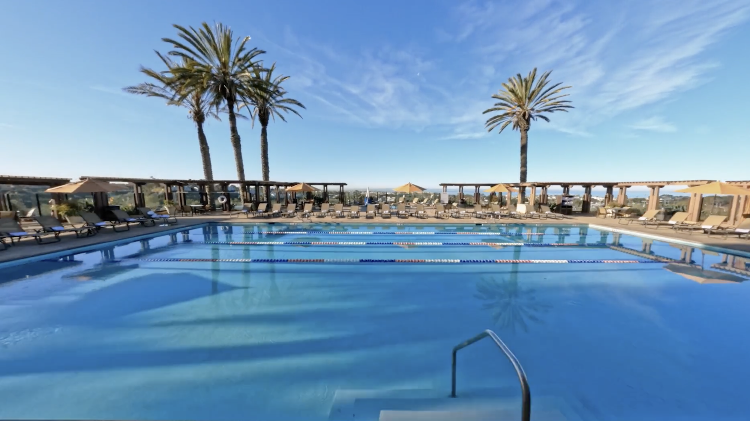 Carlsbad Tourism - Music Supervision