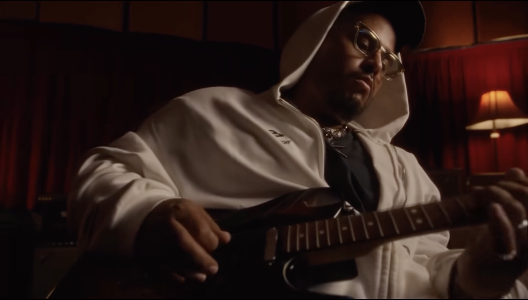 Serato - Mix Assistance 