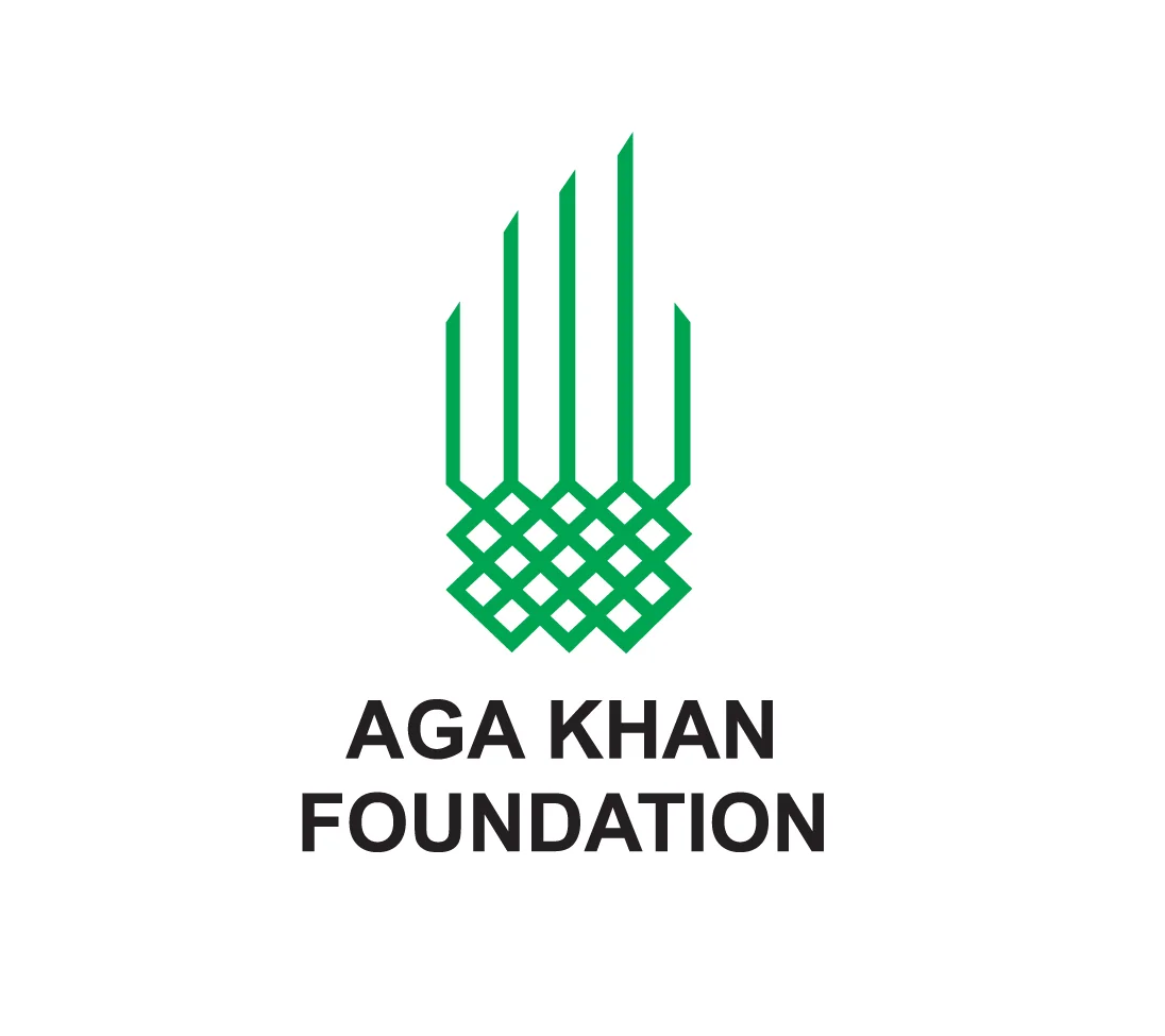 Logo zezo_energizer Aga Khan.jpg