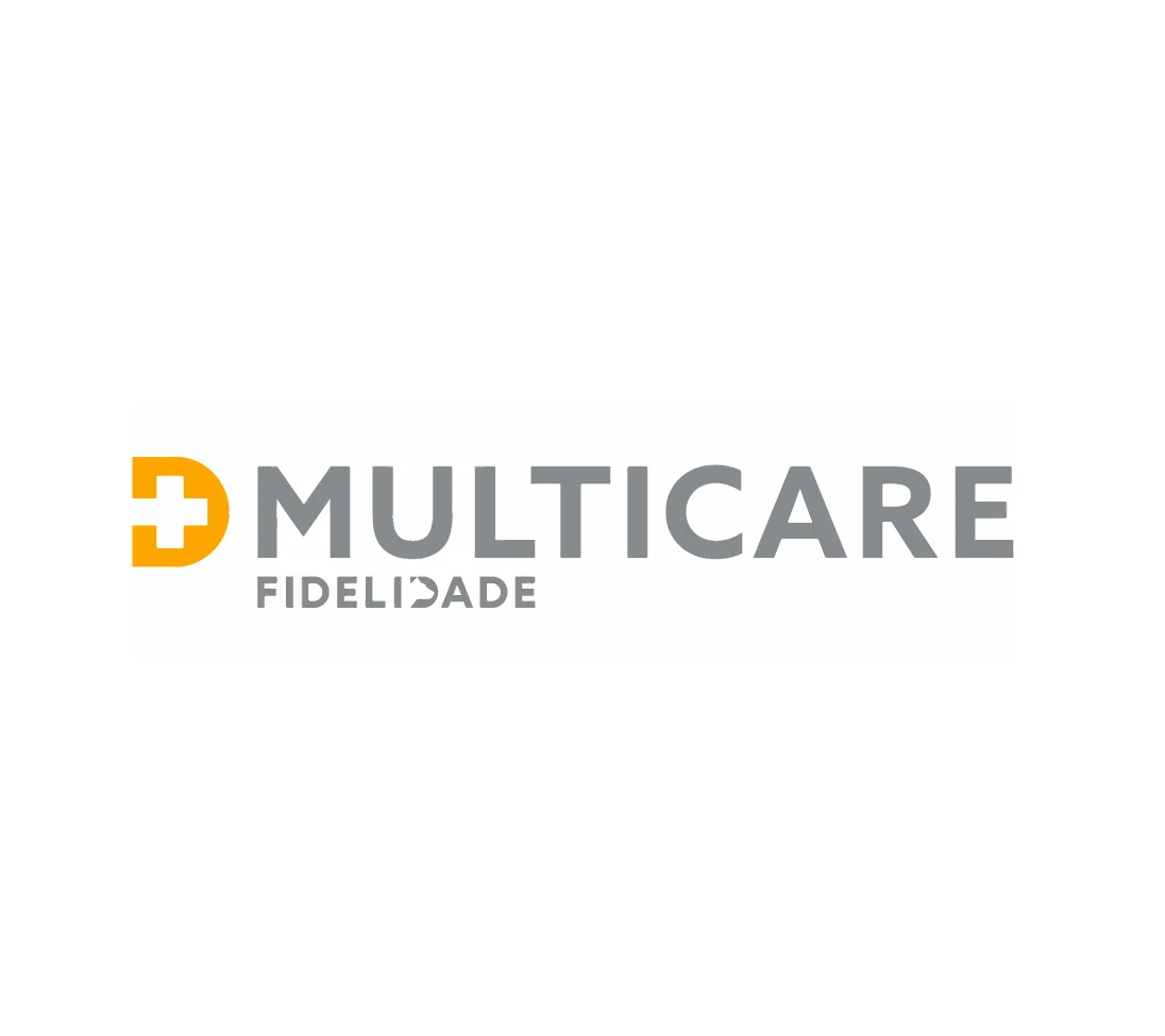 Logo zezo_energizer Multicare.jpg
