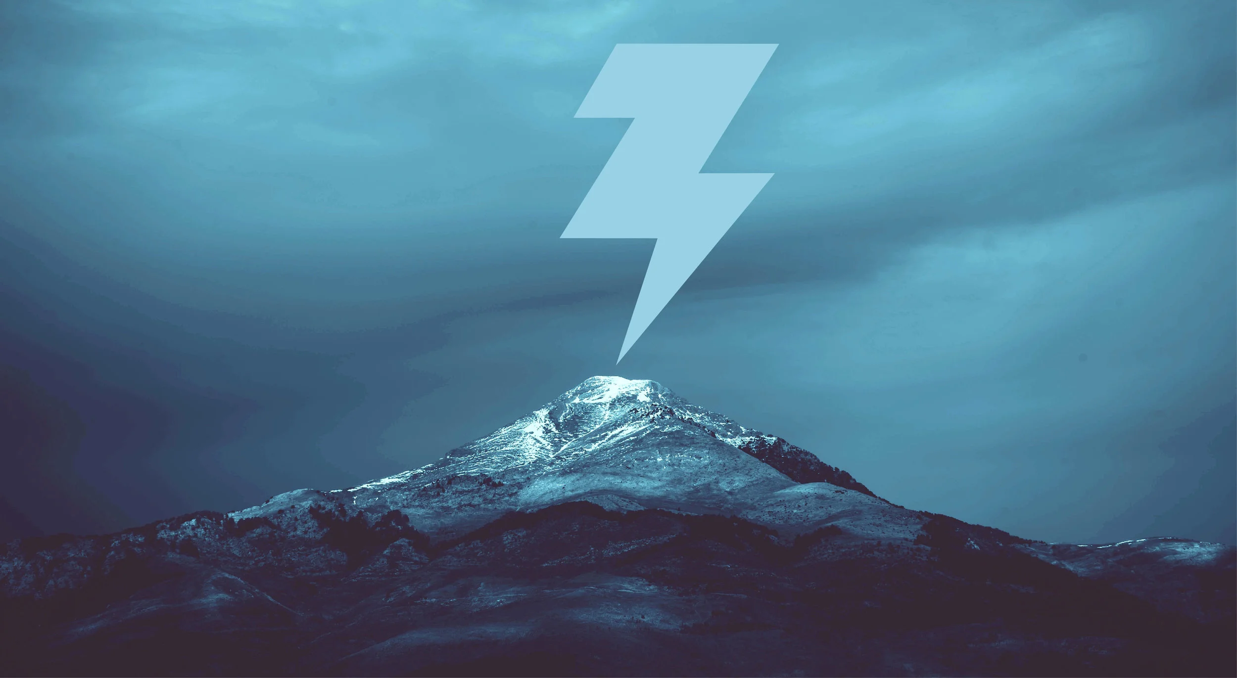 zezo energizer_web powerbrands.jpg