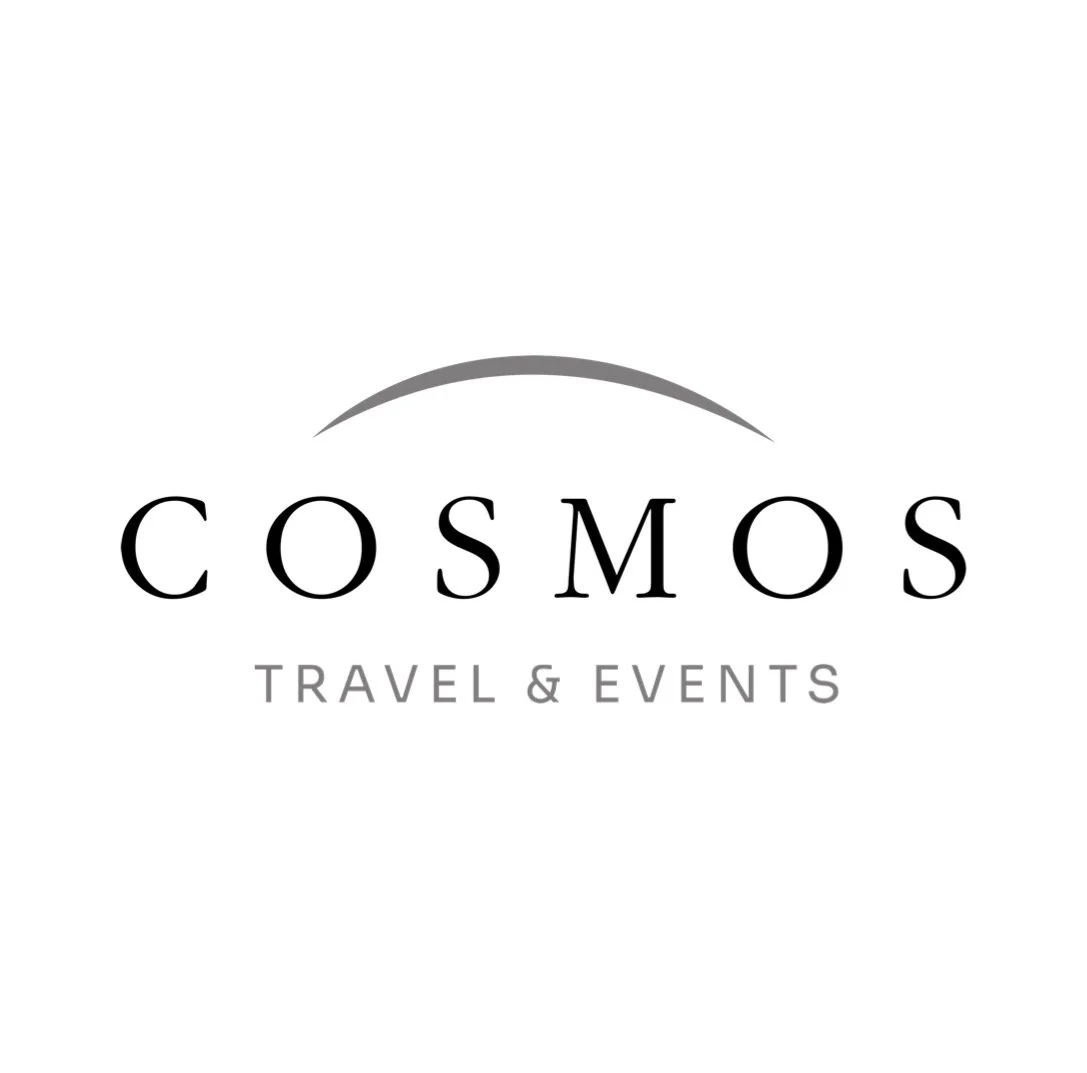 Cosmos group logo.jpg