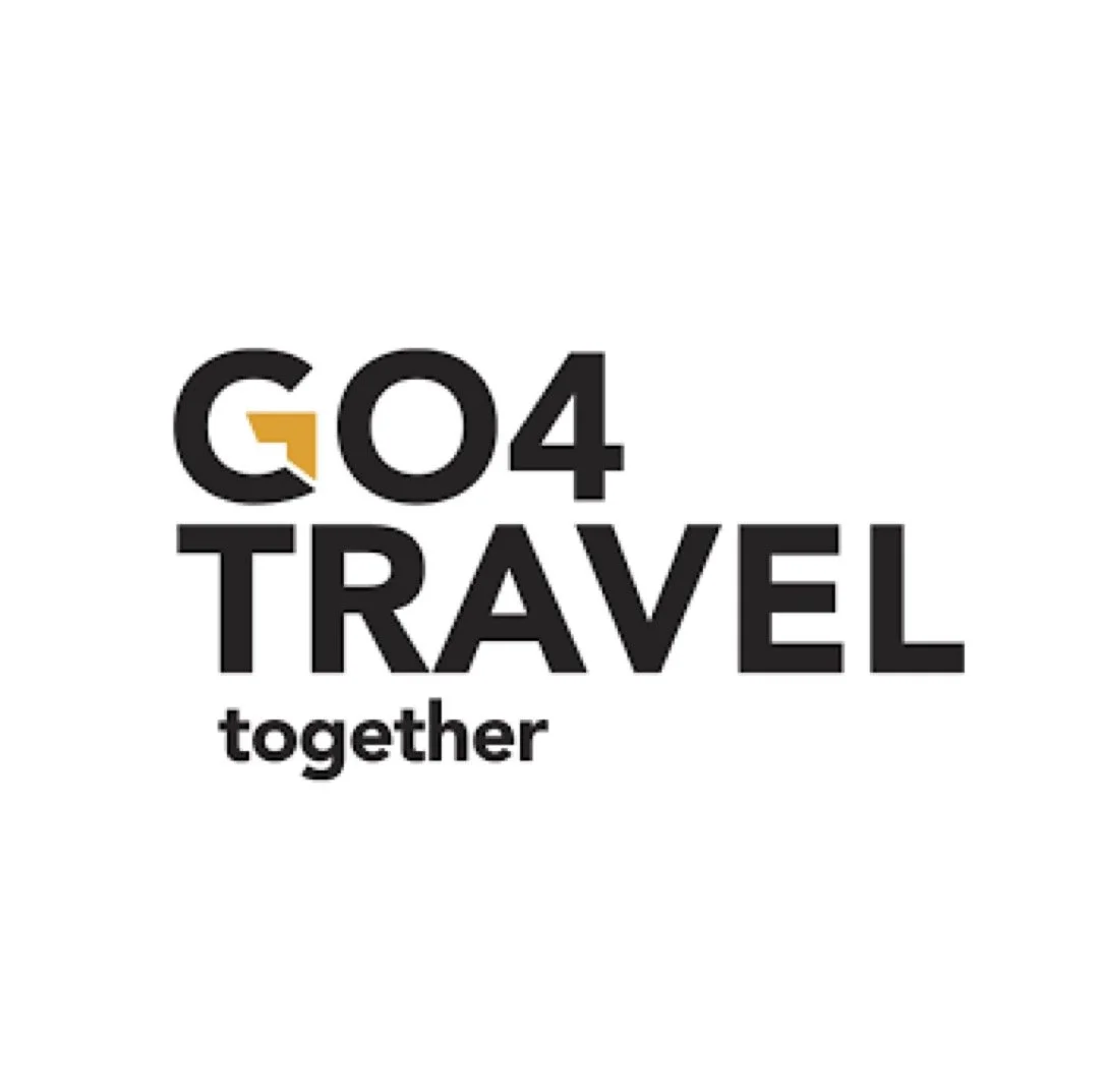 Go4 Travel logo.jpg