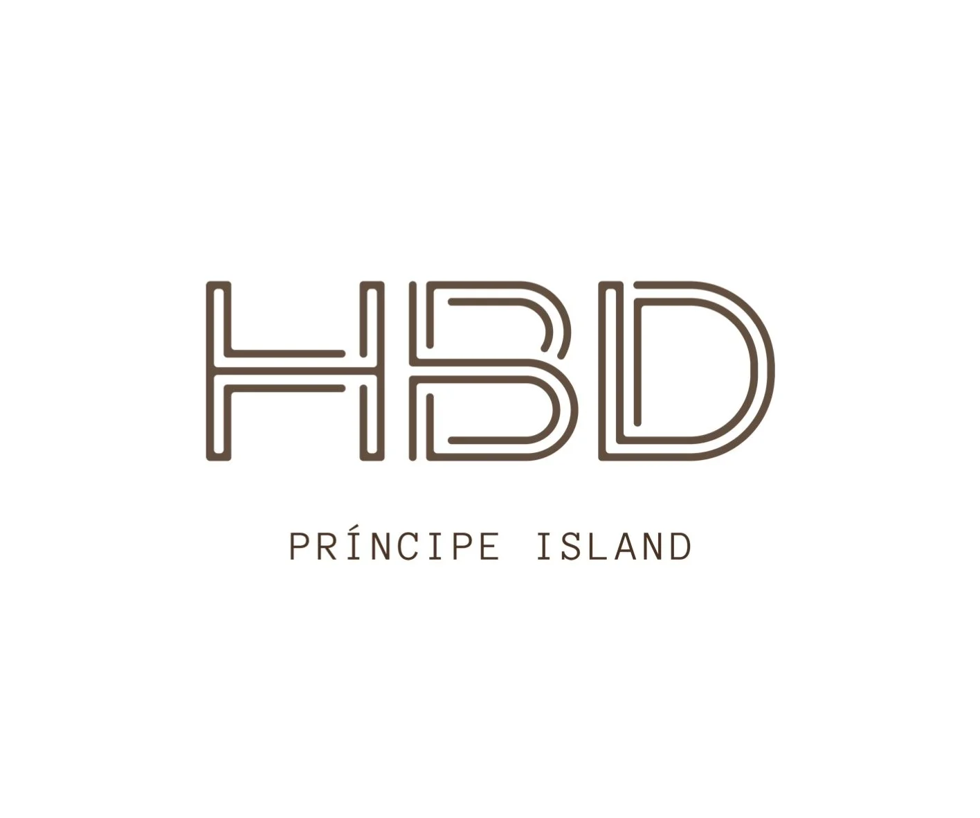 zezo energizer_HBD logo.jpg