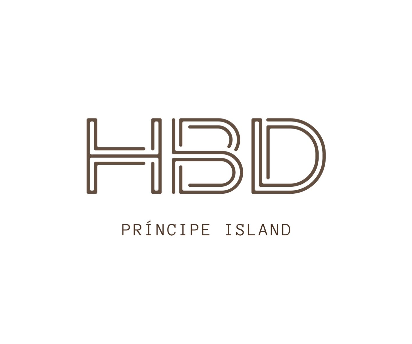 zezo energizer_HBD logo.jpg