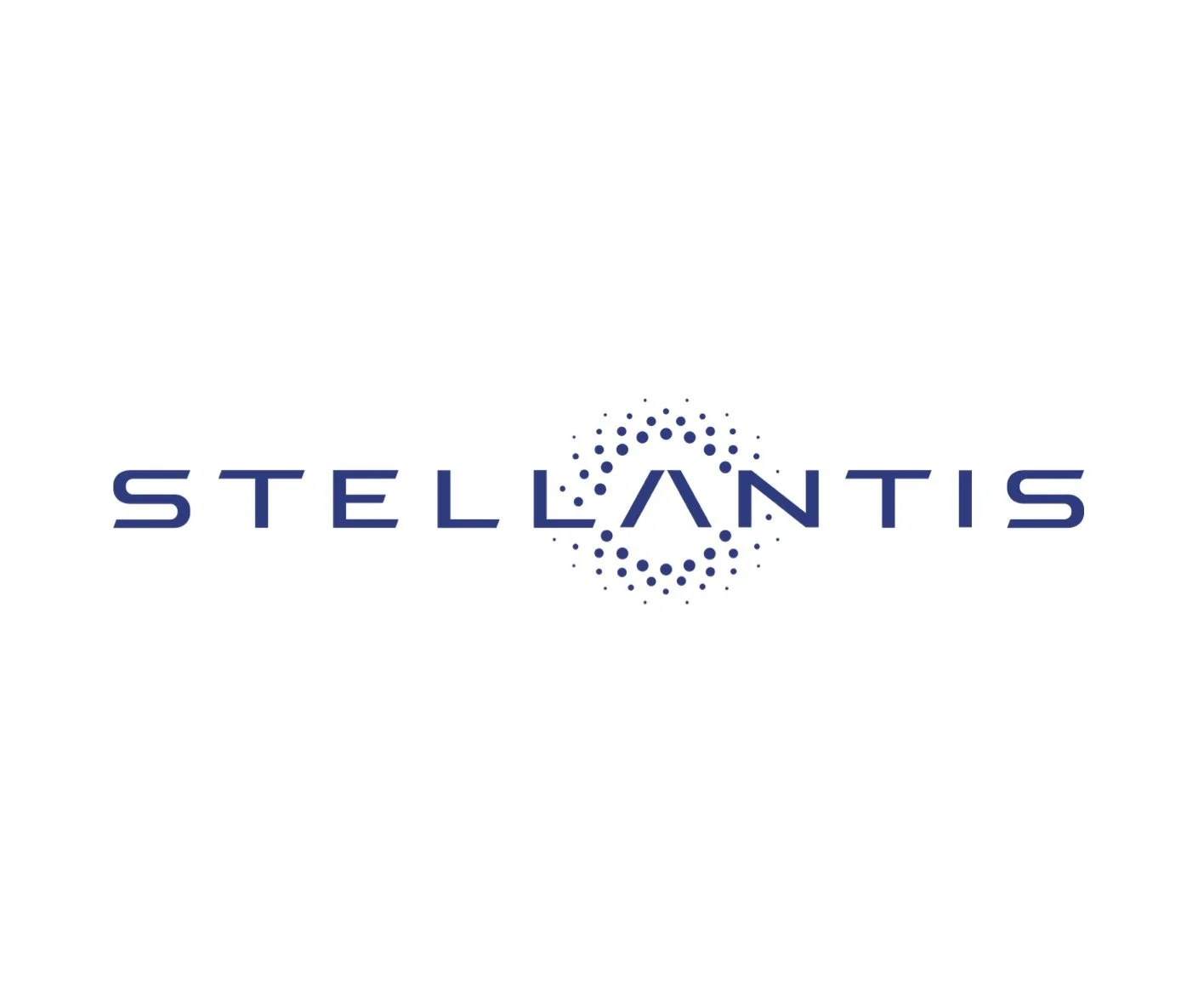 zezo energizer_stellantis logo.jpg
