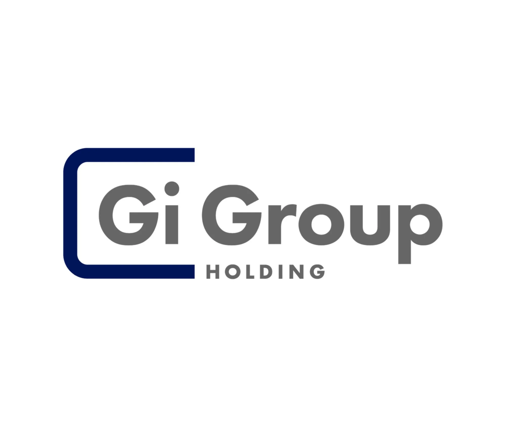 zezo energizer_GiGroup logo.jpg