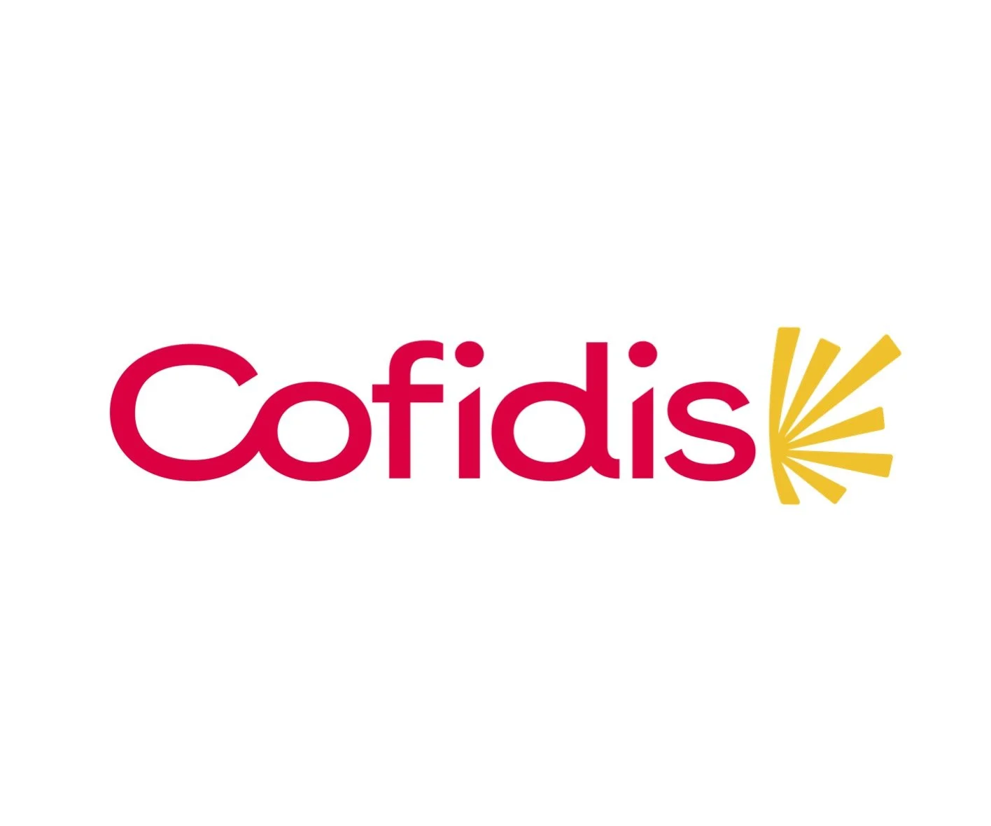 zezo energizer_cofidis logo.jpg