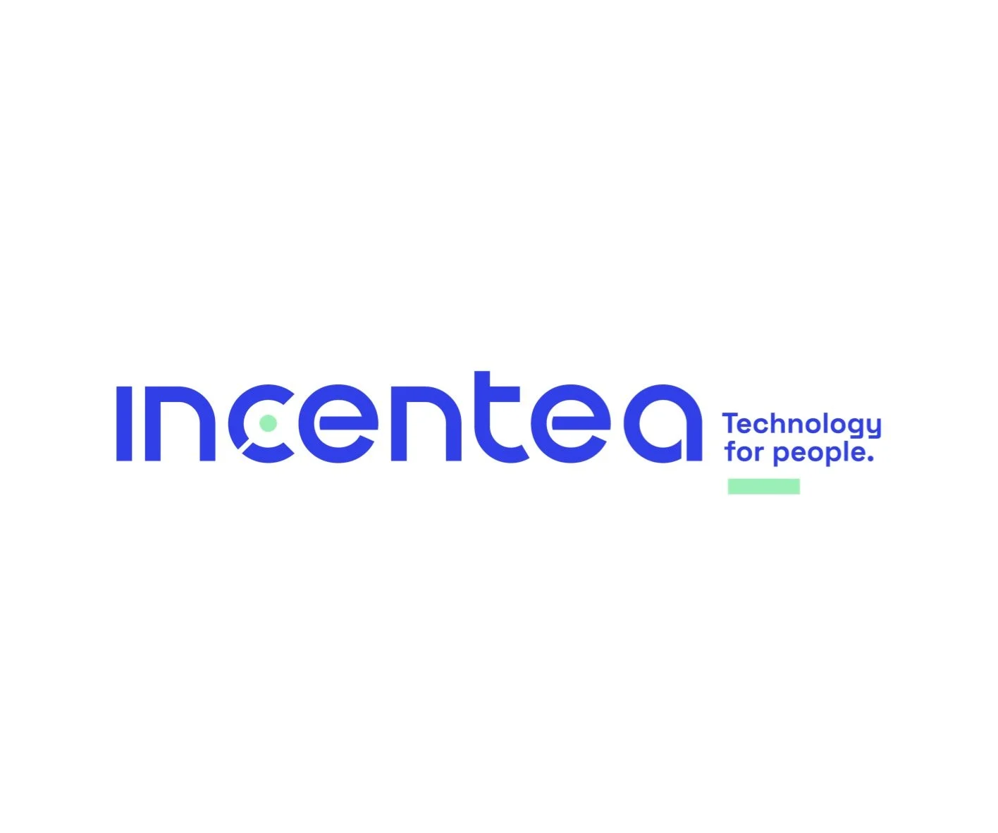 zezo energizer_incentea logo.jpg