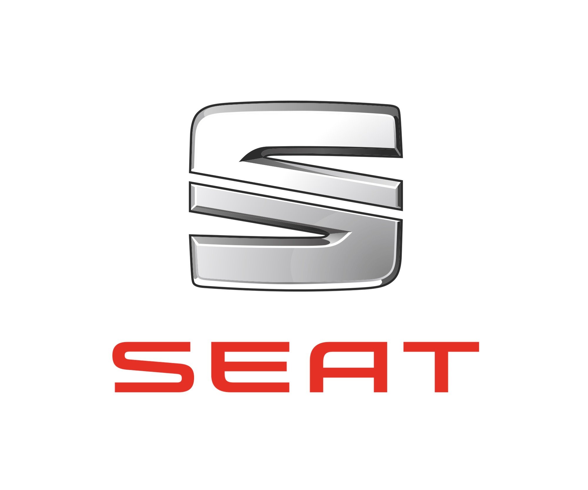 zezo energizer_Seat logo.jpg