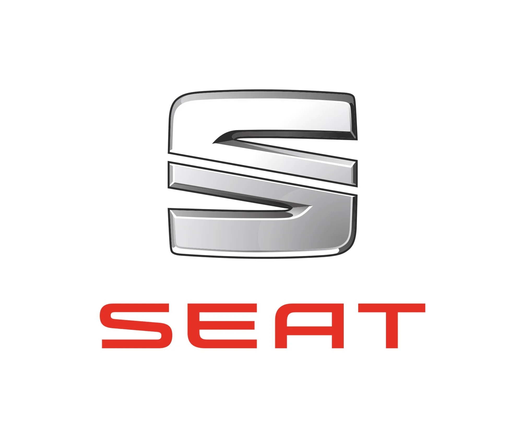 zezo energizer_Seat logo.jpg