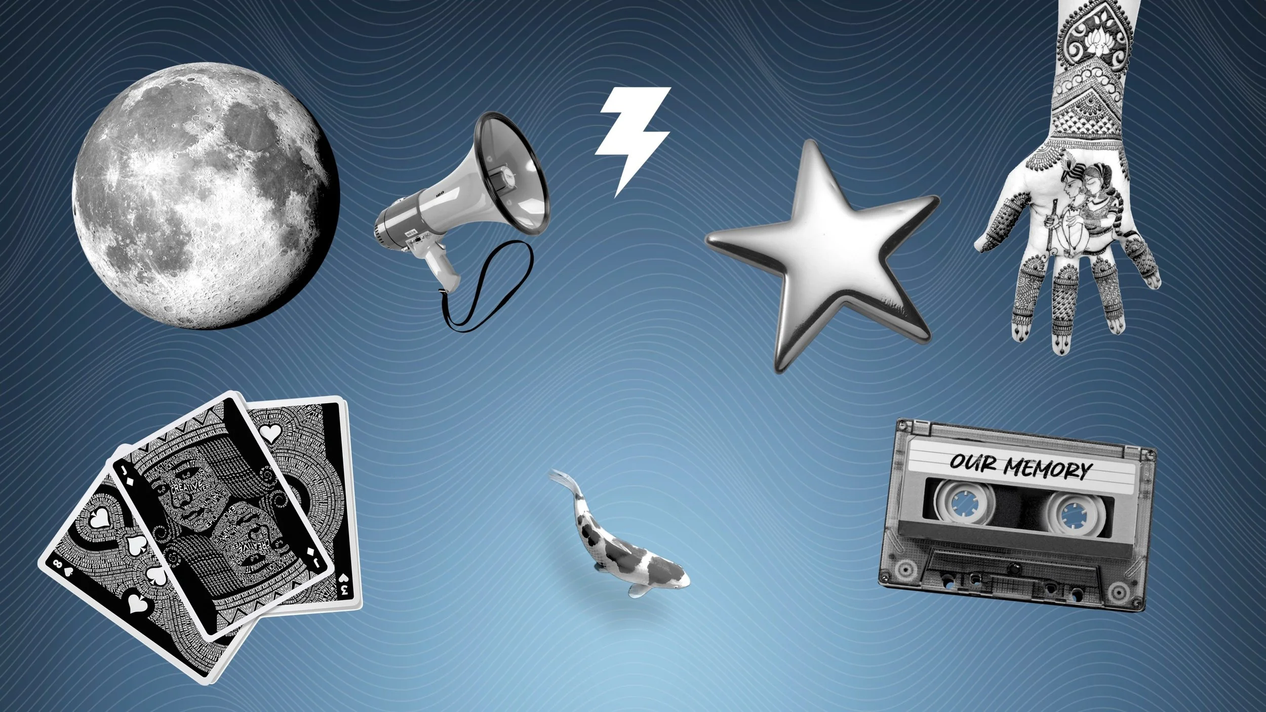 zezo_webframe 2024 vf.jpg