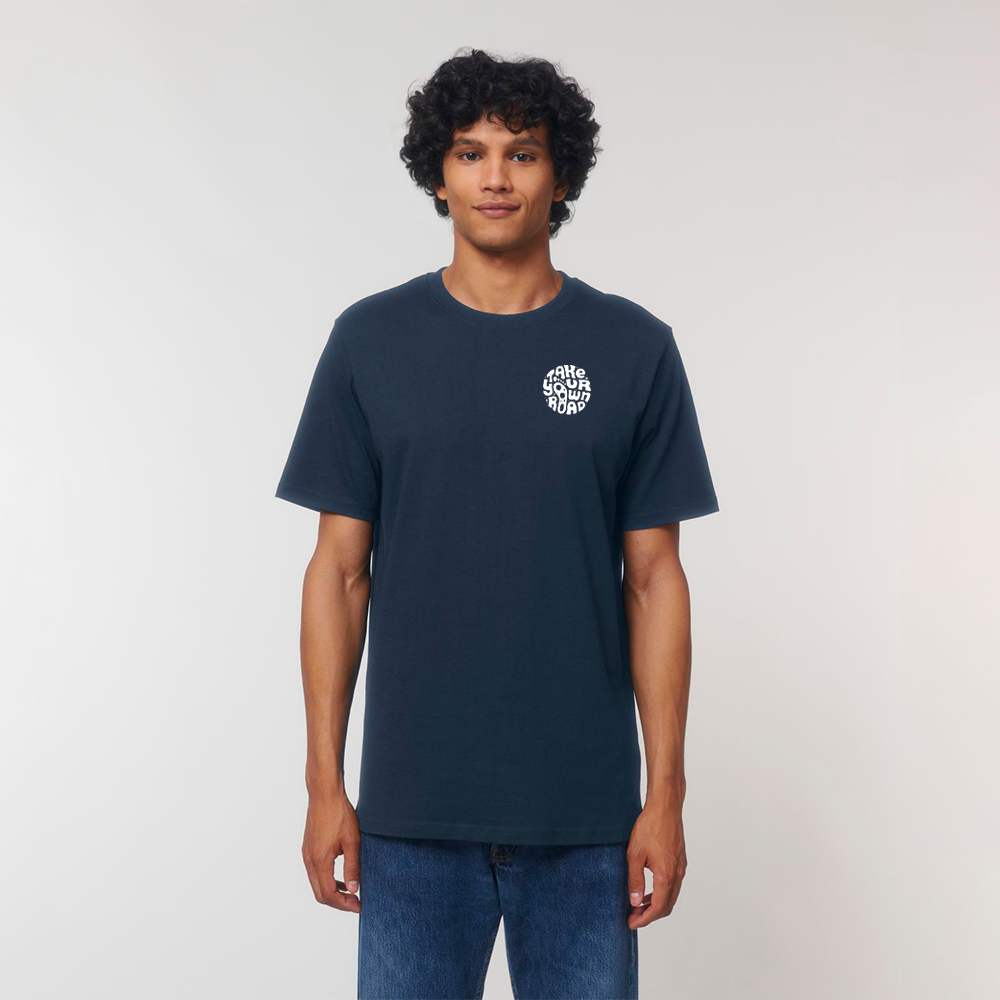 TYOR Navy Front.png