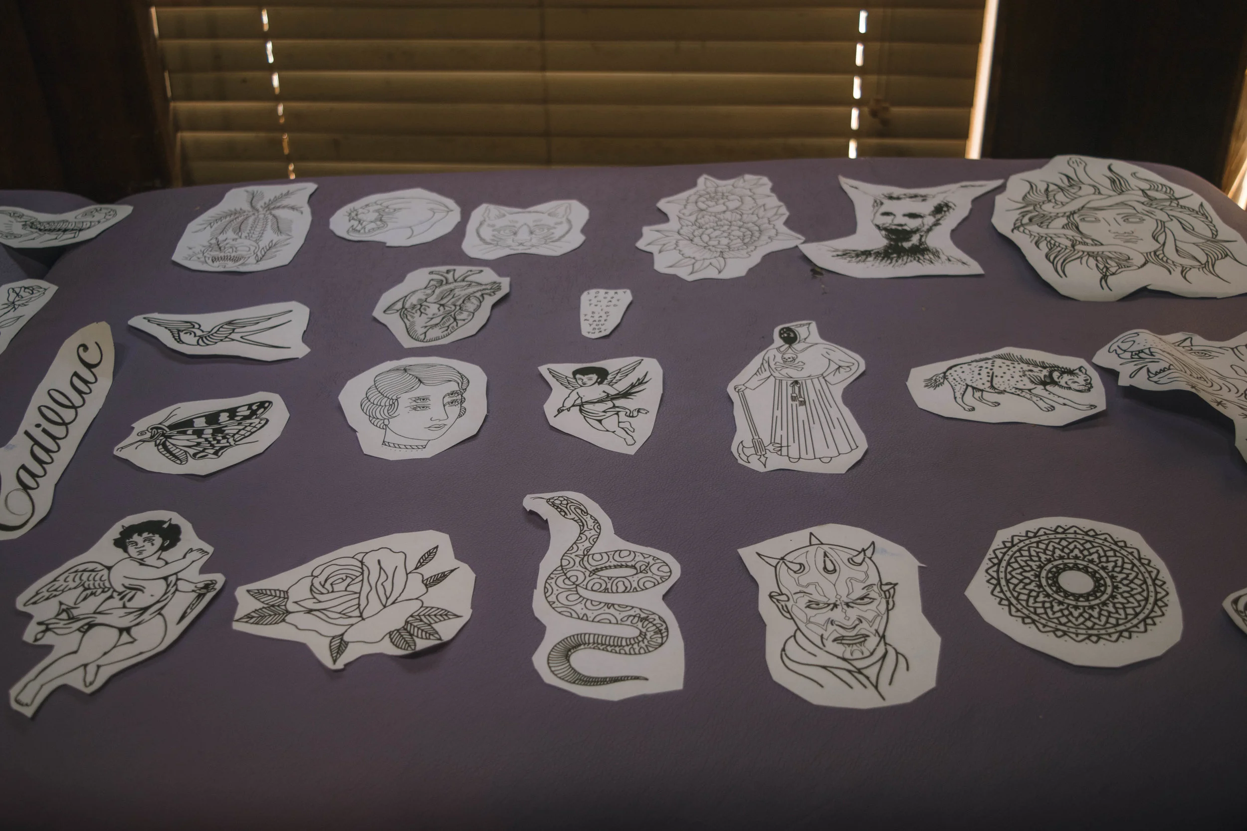 artwork 2.jpg