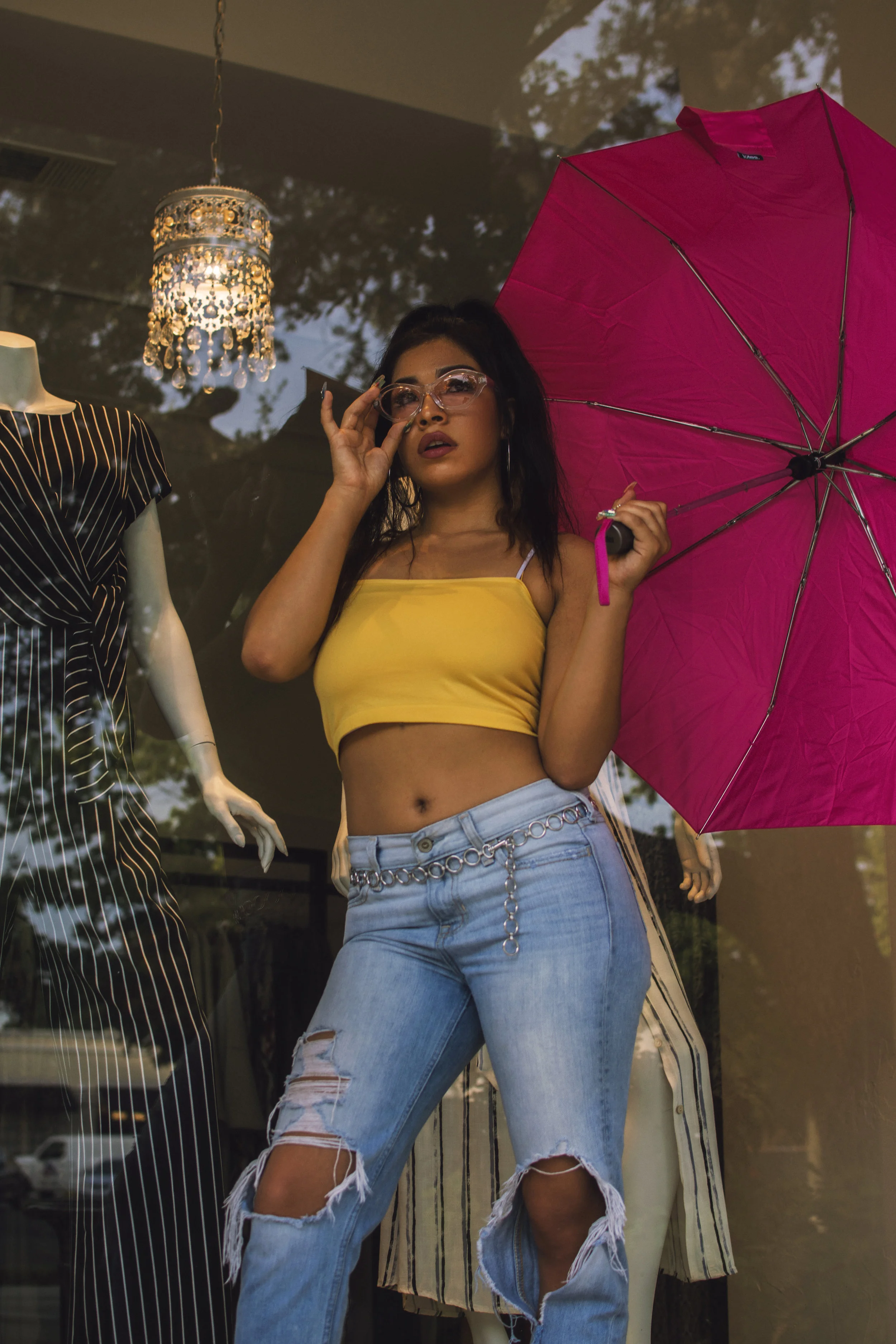 shot by the store window.jpg