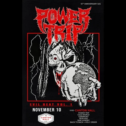 power trip 1.jpg