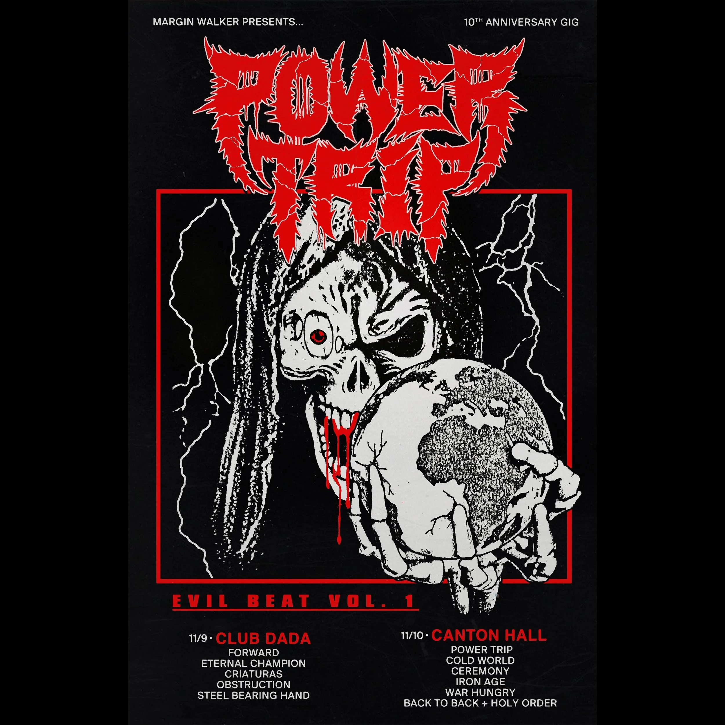 power trip 2.jpg