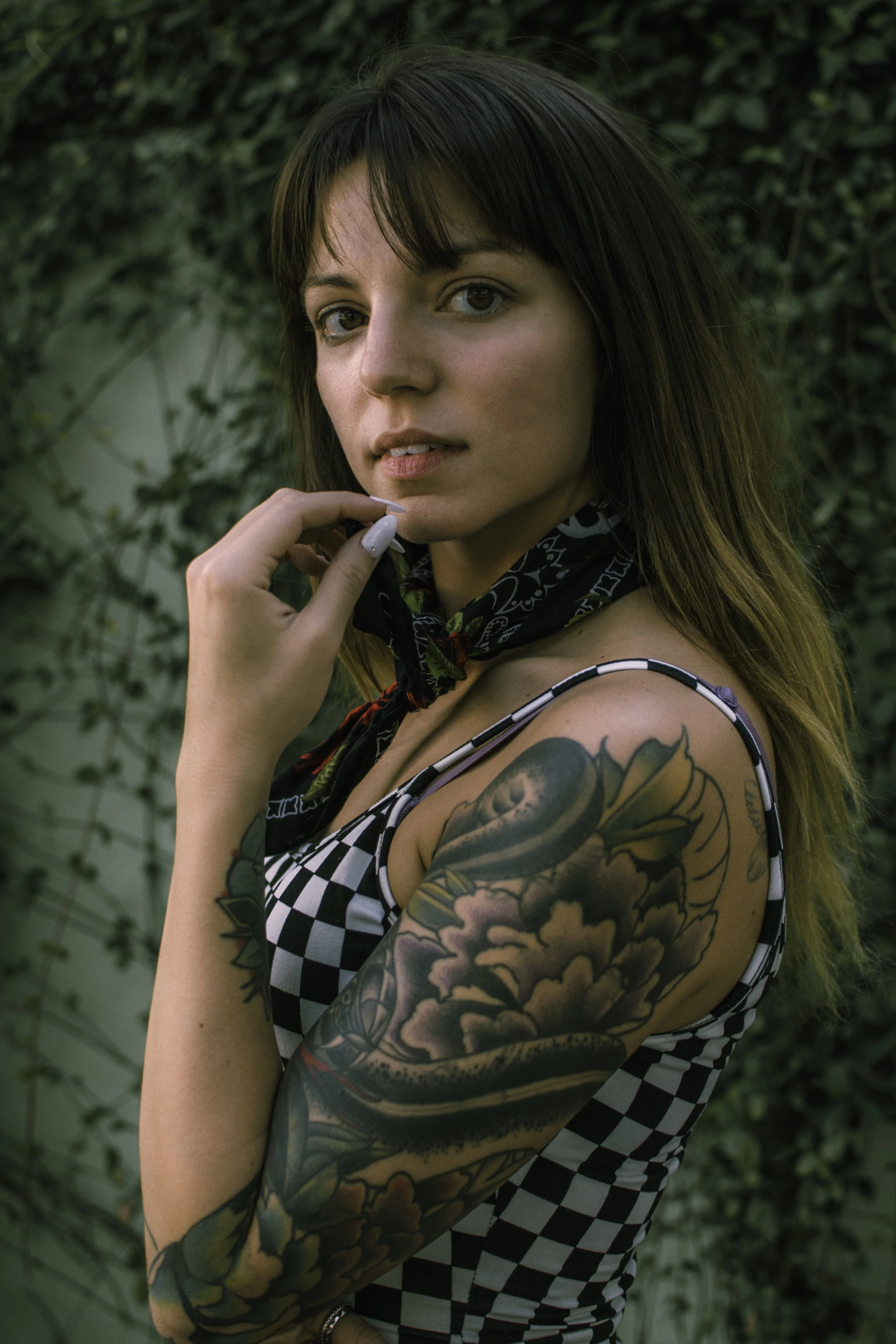 portrait shot.jpg