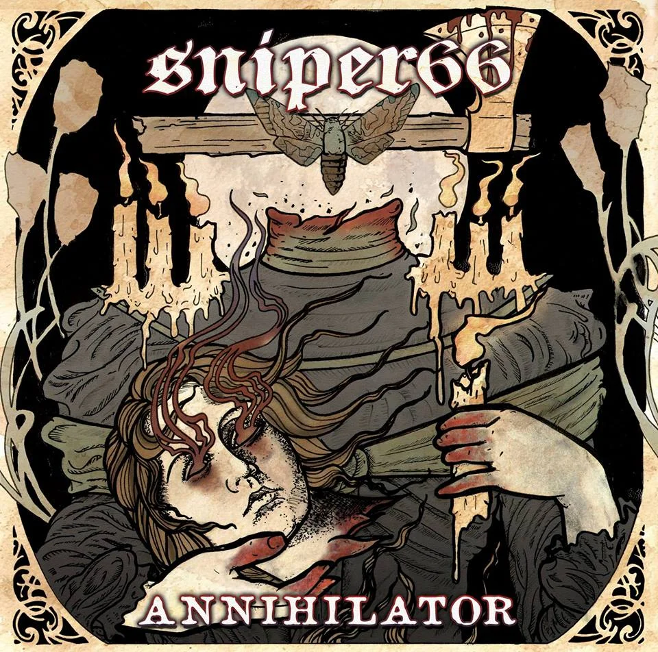 sniper 66.jpg