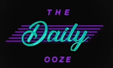 Daily Ooze
