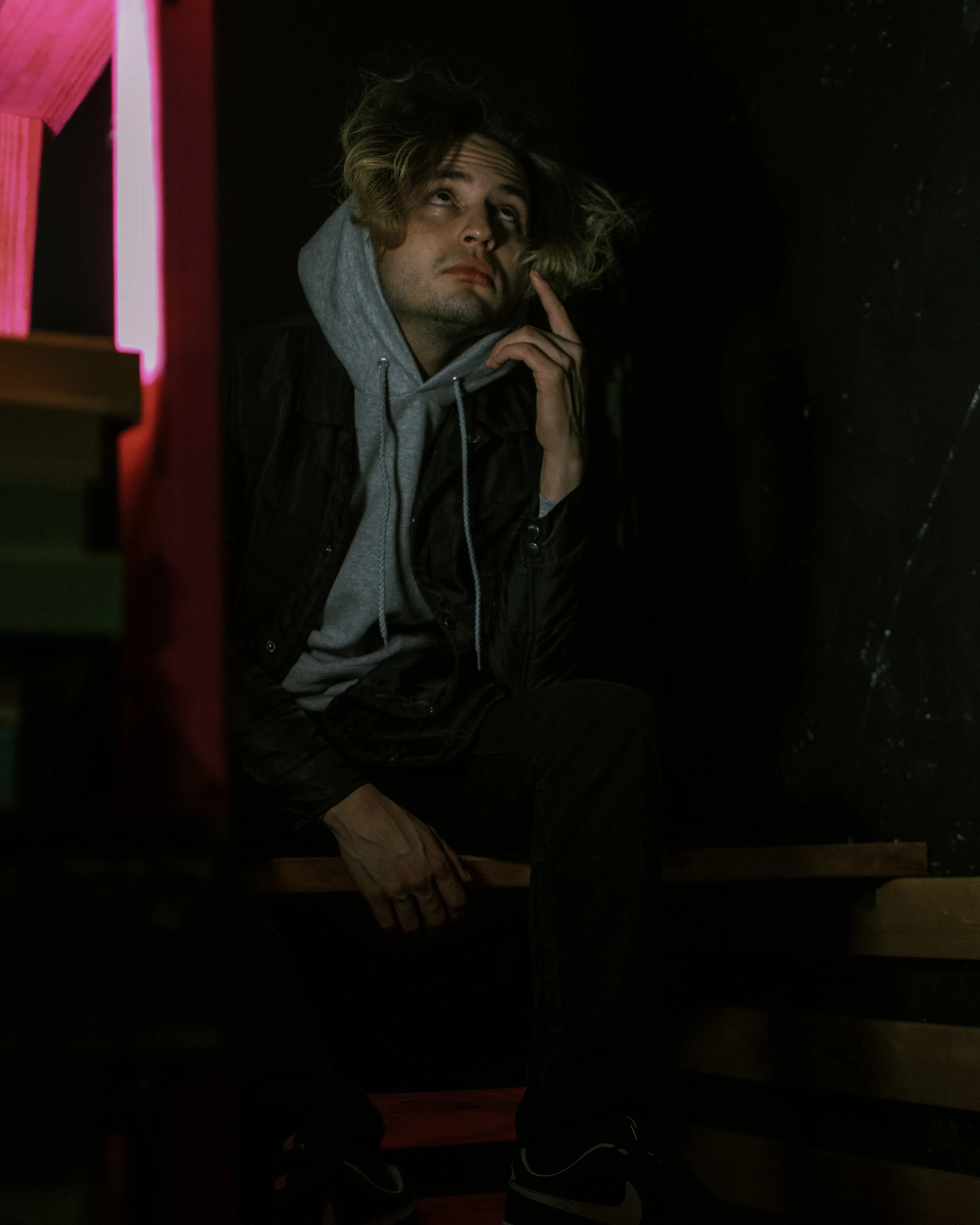 joules 6.jpg