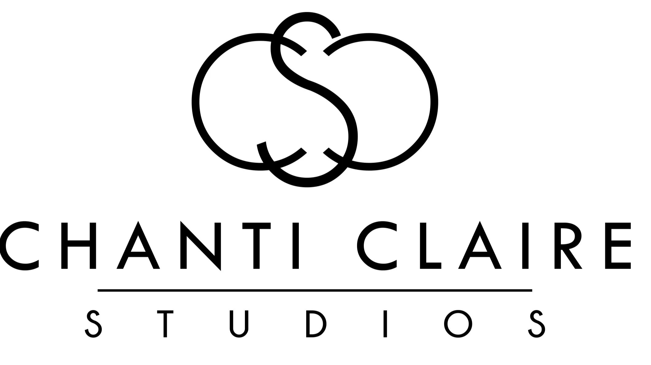 Chanti Claire Studios