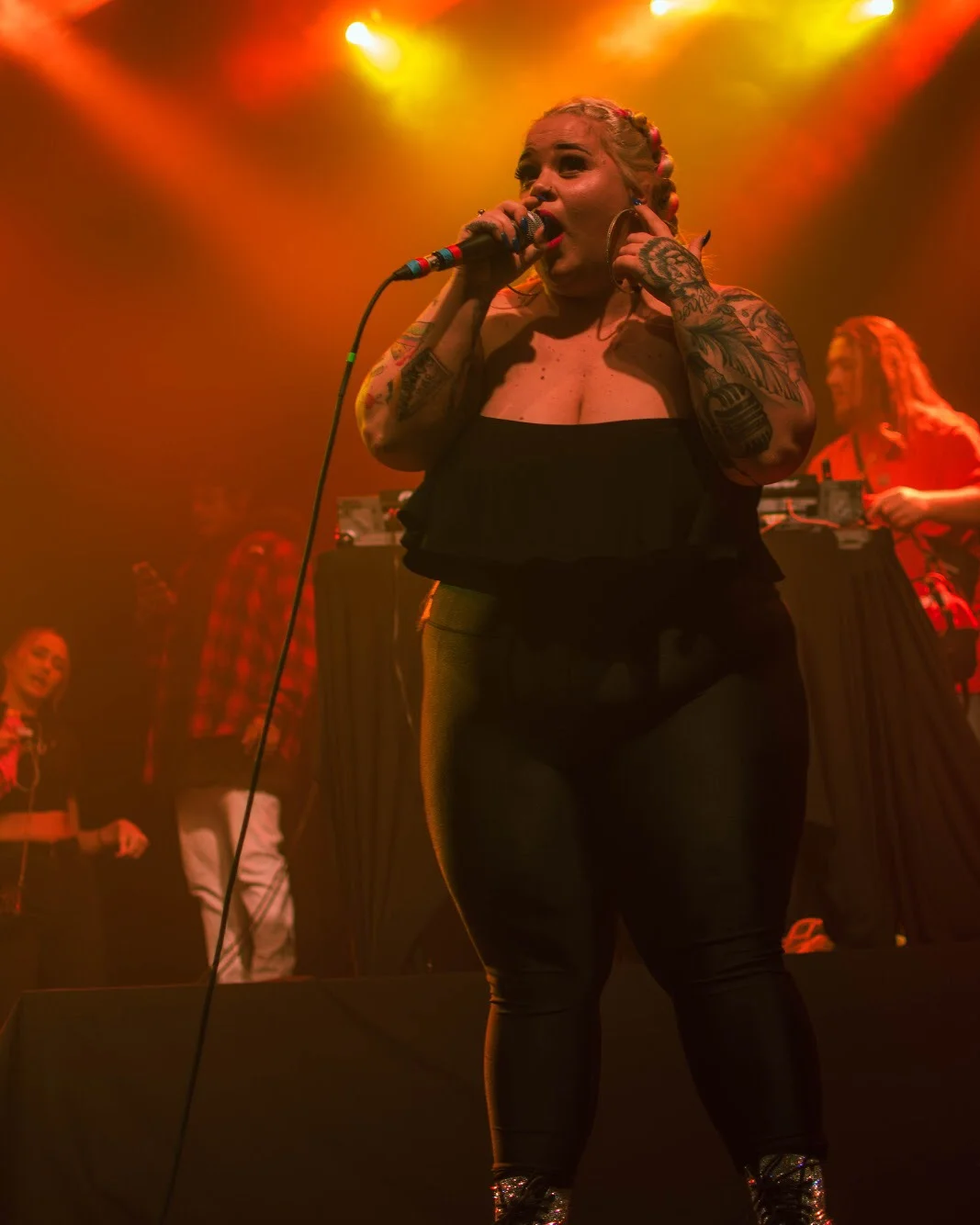 CFF02471-6D5F-4119-BC2C-7EBC122AEF16.jpeg