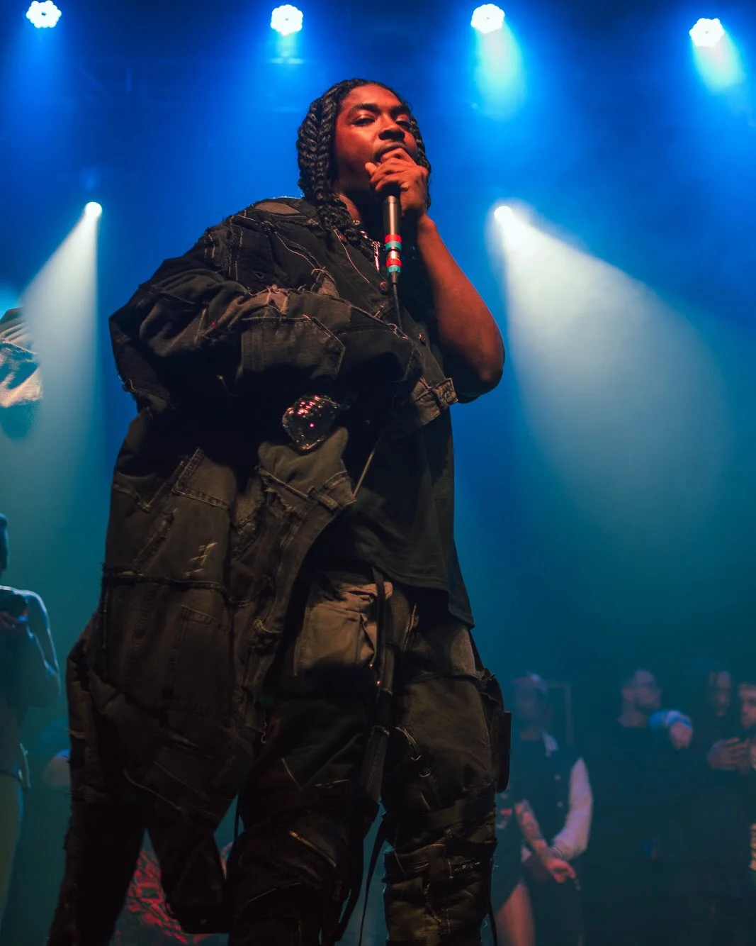 2DAAFB6B-D5B8-4775-B2EC-565DEC16C96F.jpeg