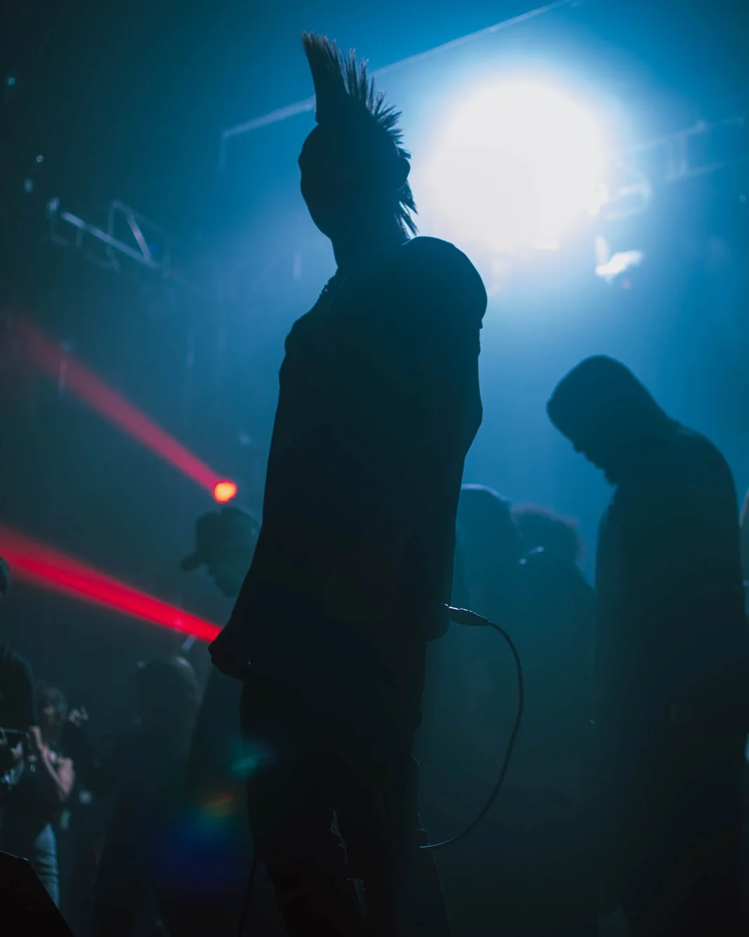 B39655D5-2DE4-4AE7-AEE2-6D041B62EC93.jpeg