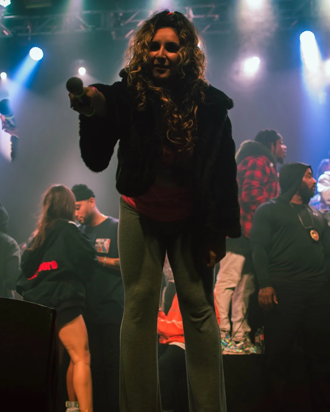 0D052147-E498-4E30-8938-A88225251F05.jpeg