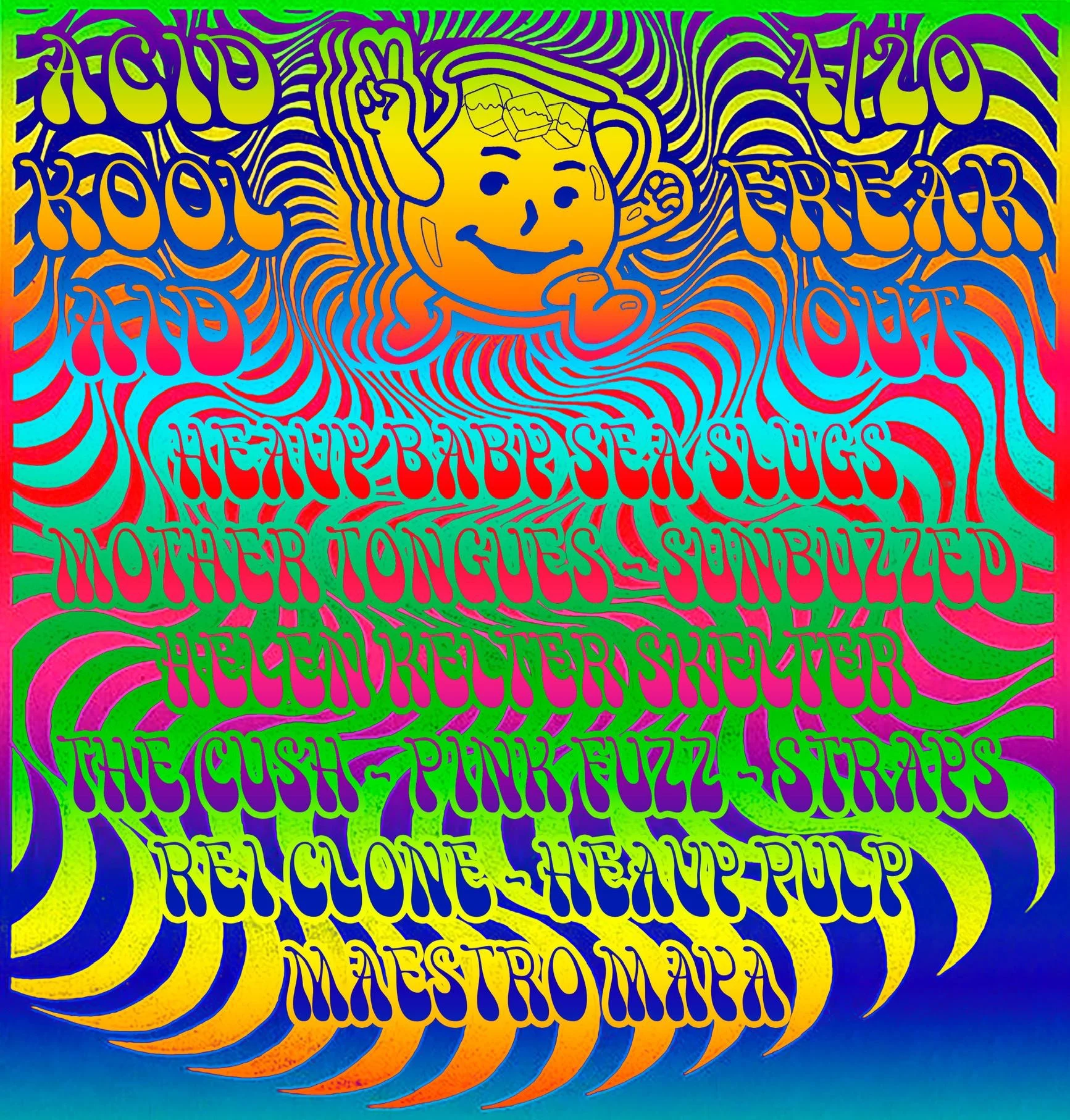 C2246AA1-F7D4-4064-8A4D-377B5B56B995.jpeg