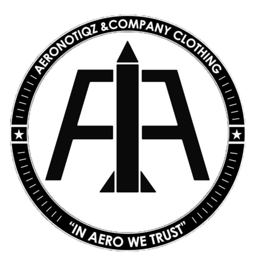 Aeronotiqz