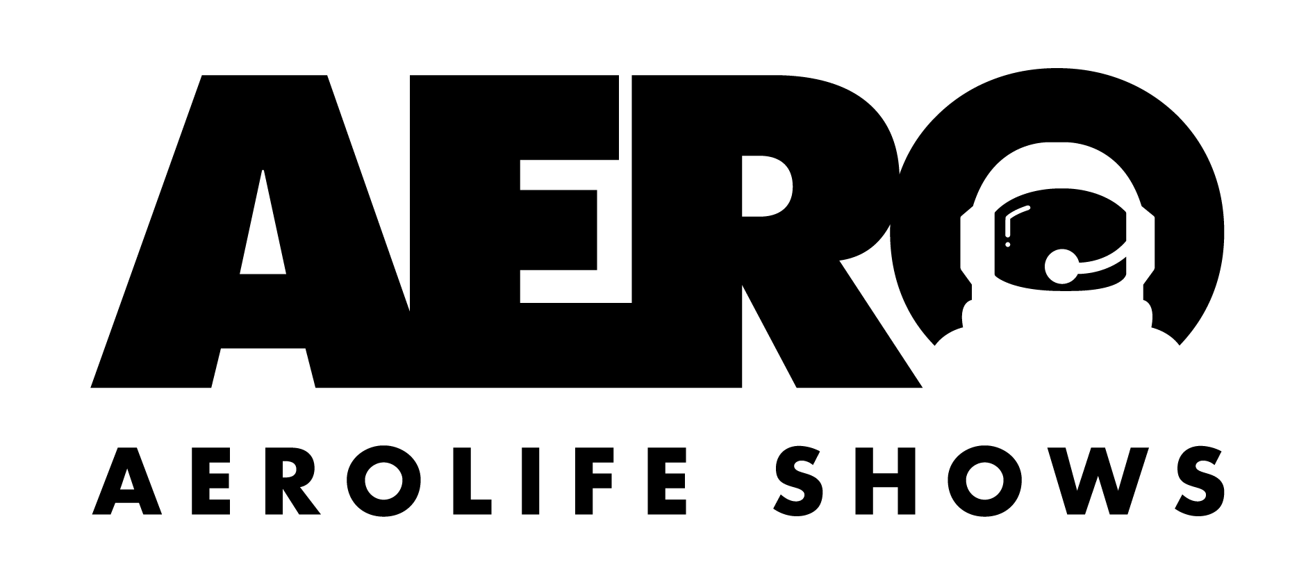 3C587089-D227-46BD-BFD6-A10C1B855C4D.png