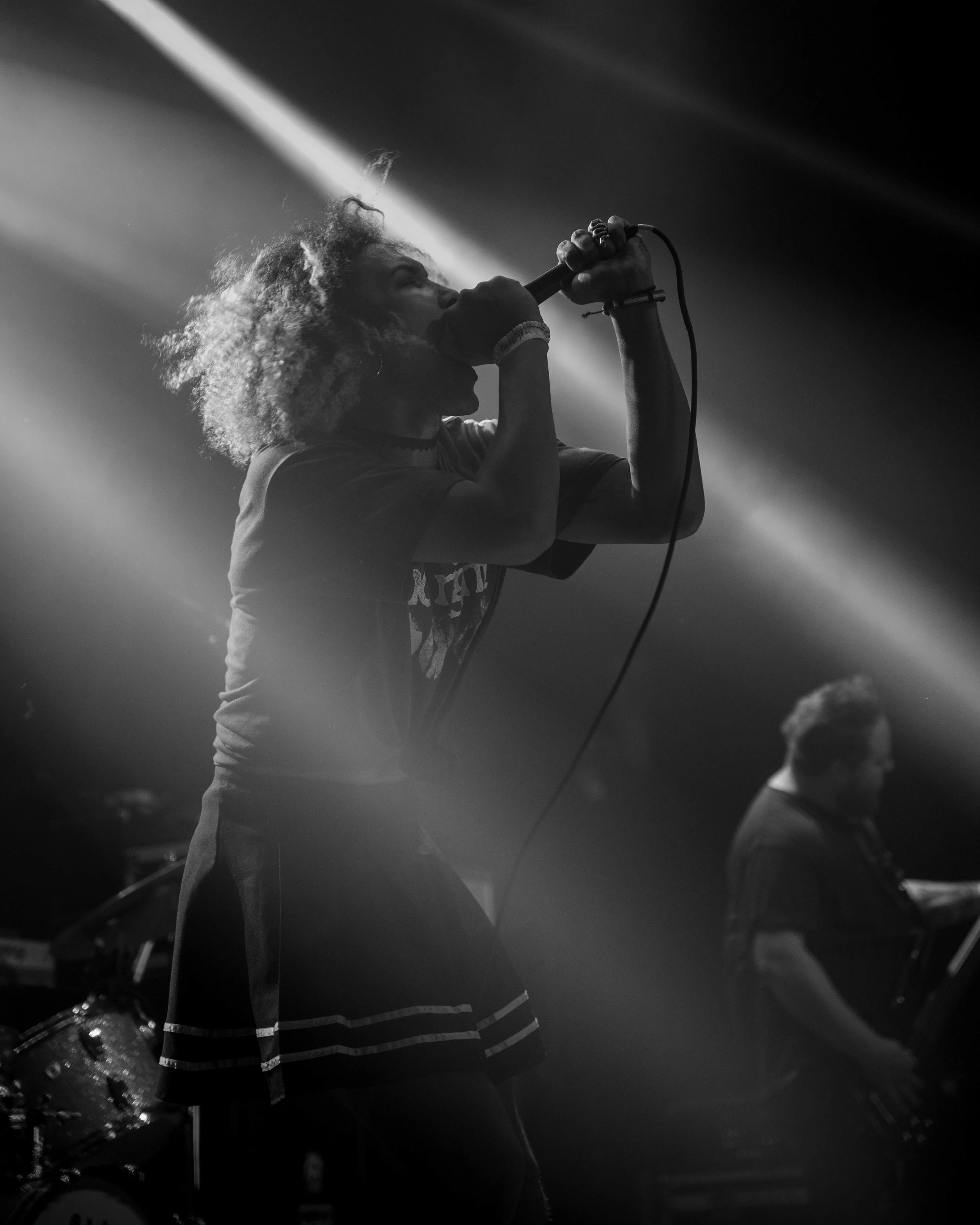 tnt16.jpg
