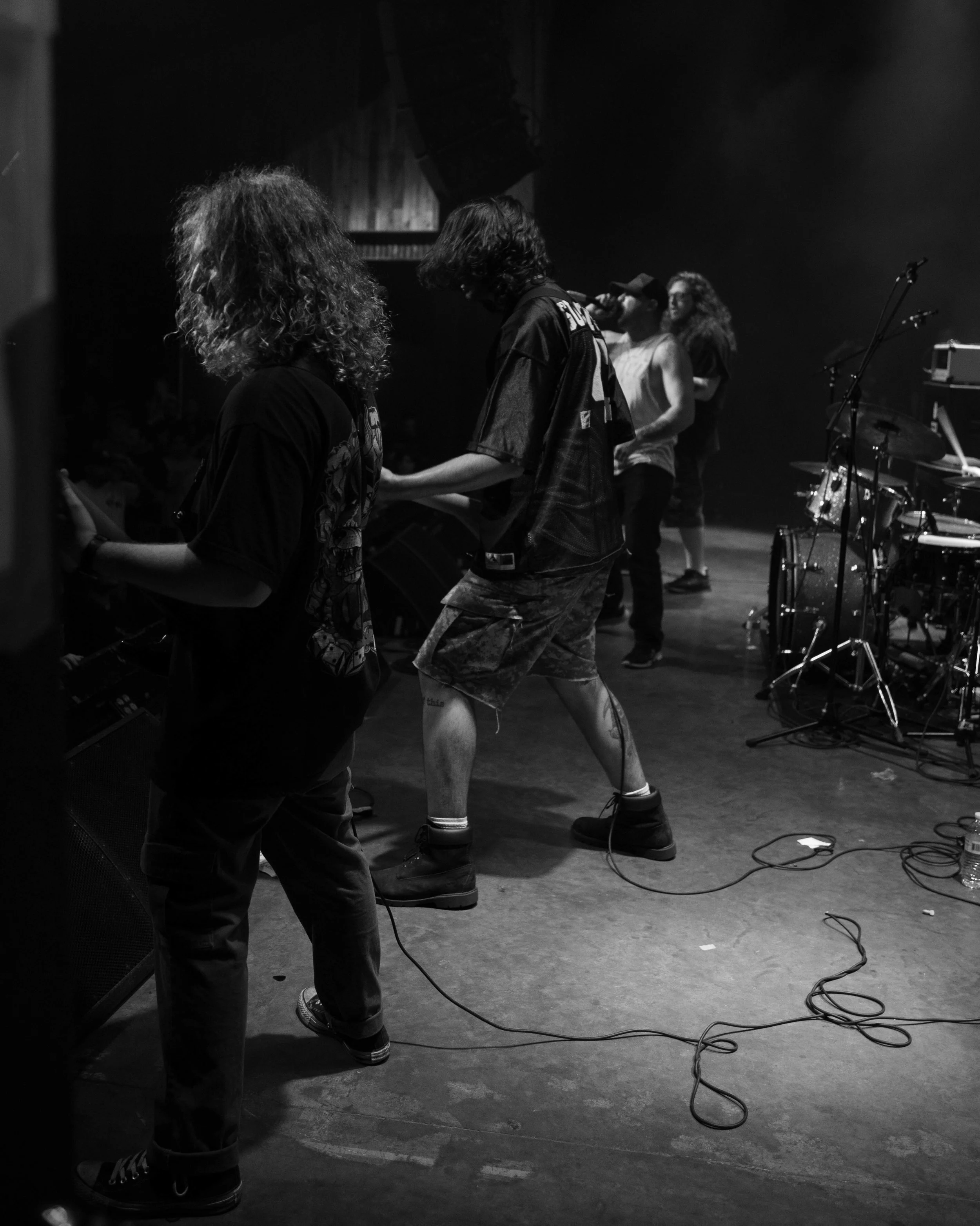 tnt66.jpg