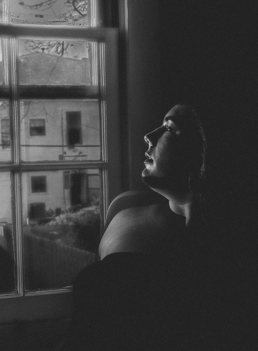 Photo taken by @thflwrgrl