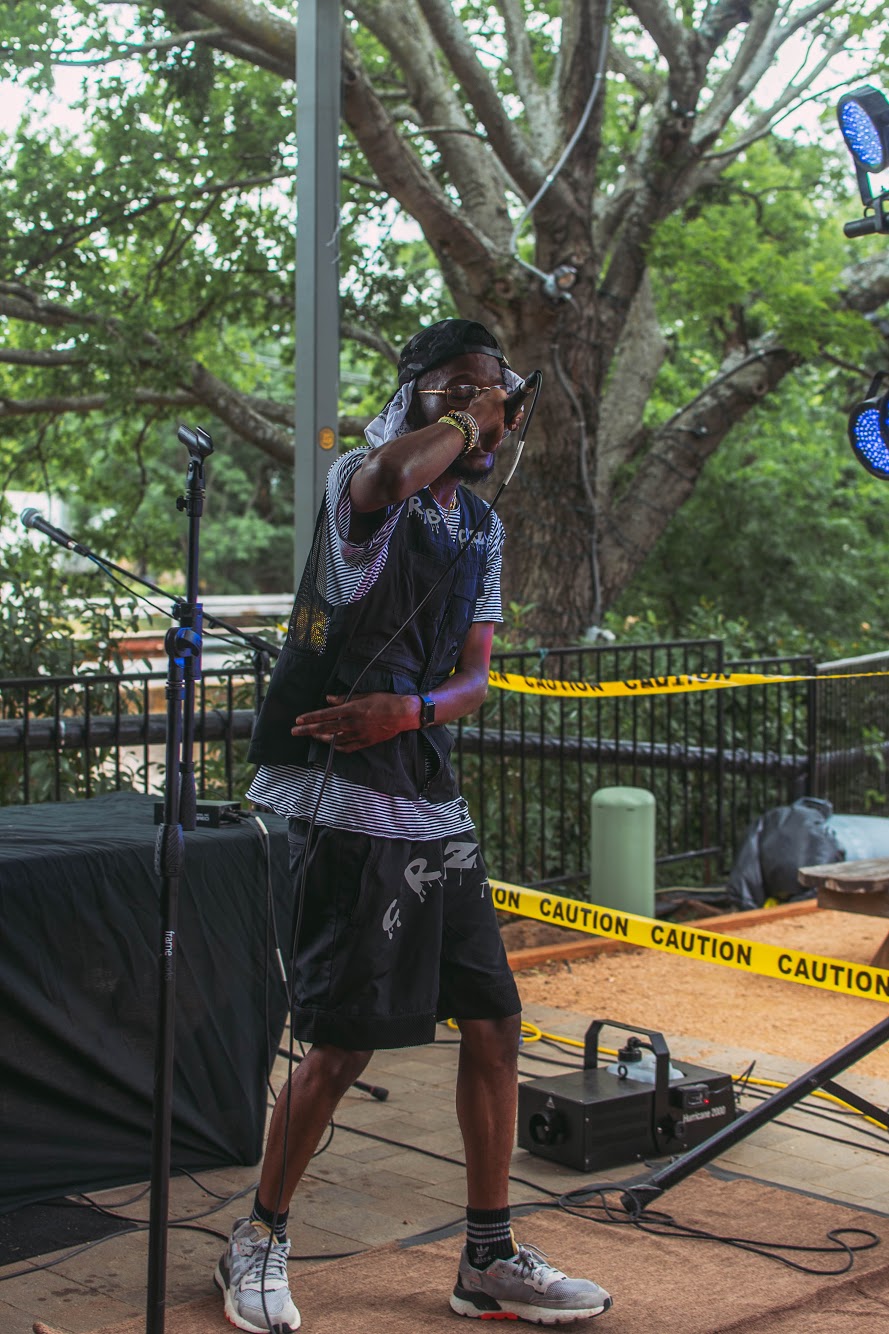 14033AD8-5A73-4262-AF3B-6FD25F4508C1.jpeg