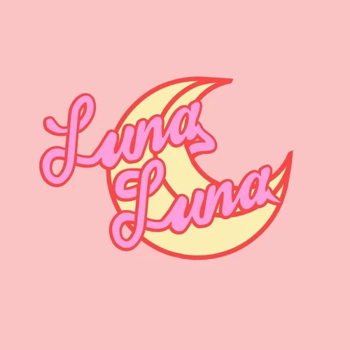 Luna Luna newly released tune and upcoming tour dates