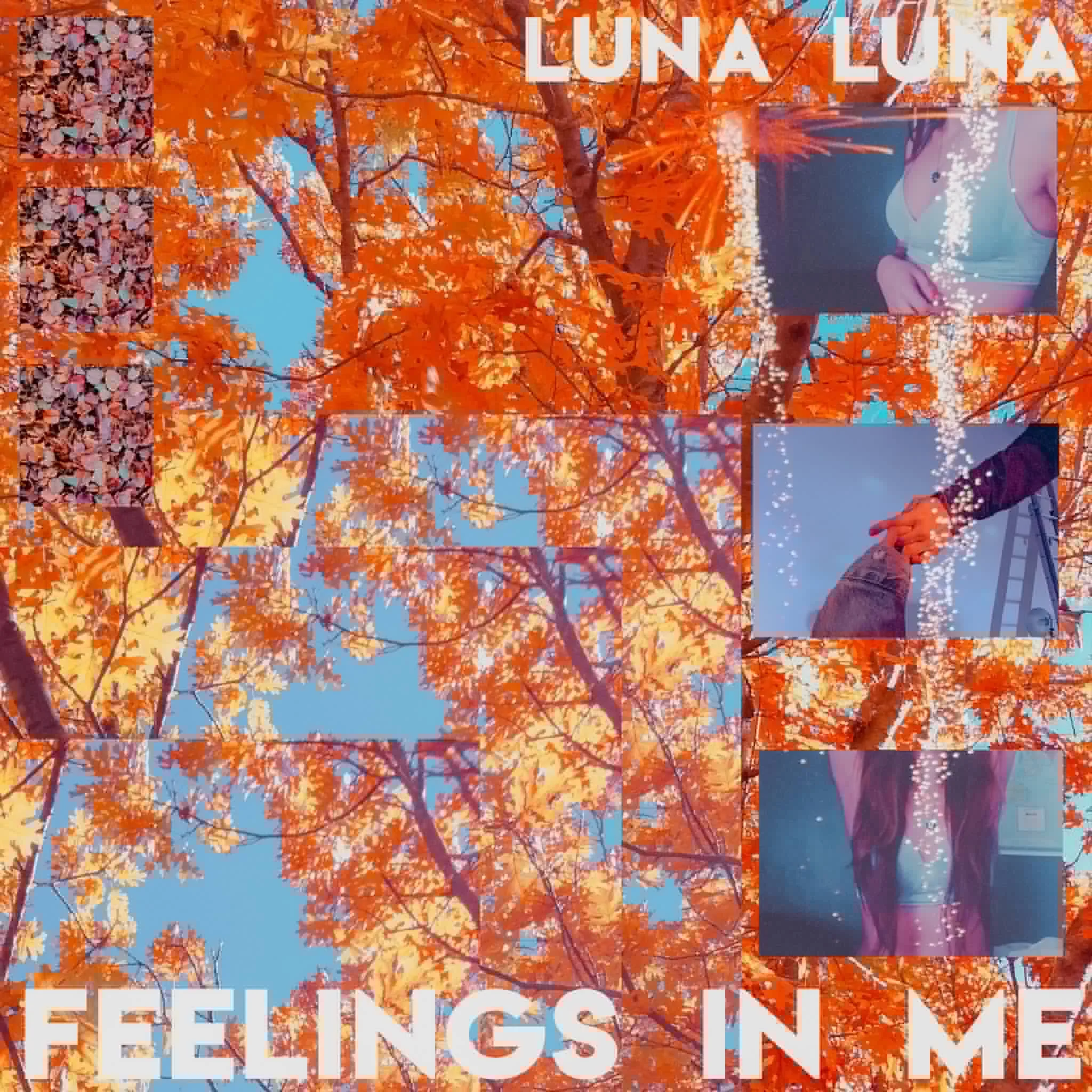 Click image to give the tune a listen!!!