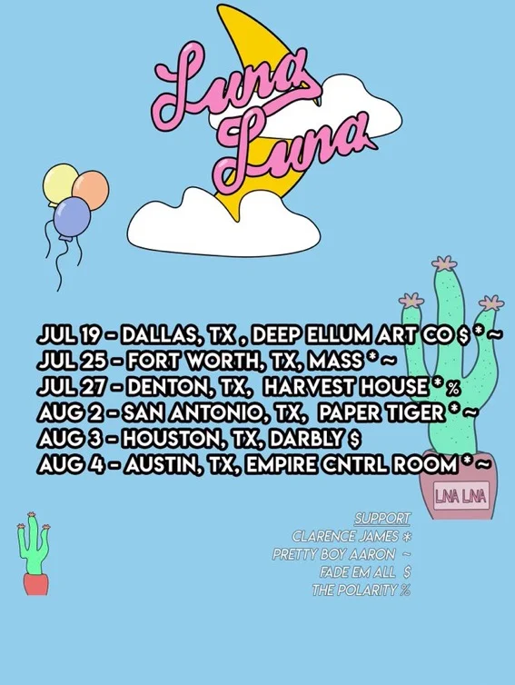 Click image to purchase tickets