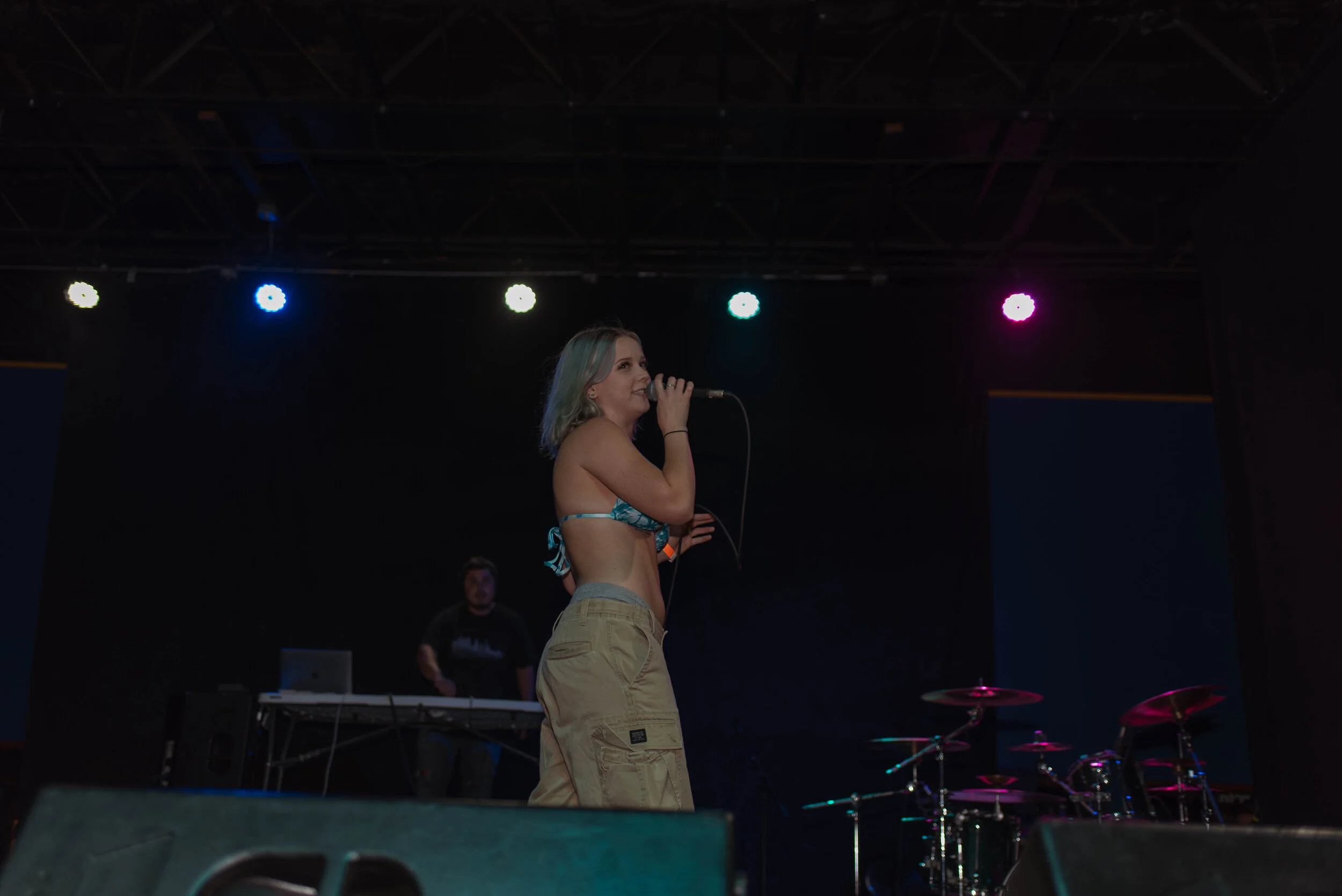 deeproots -9.jpg