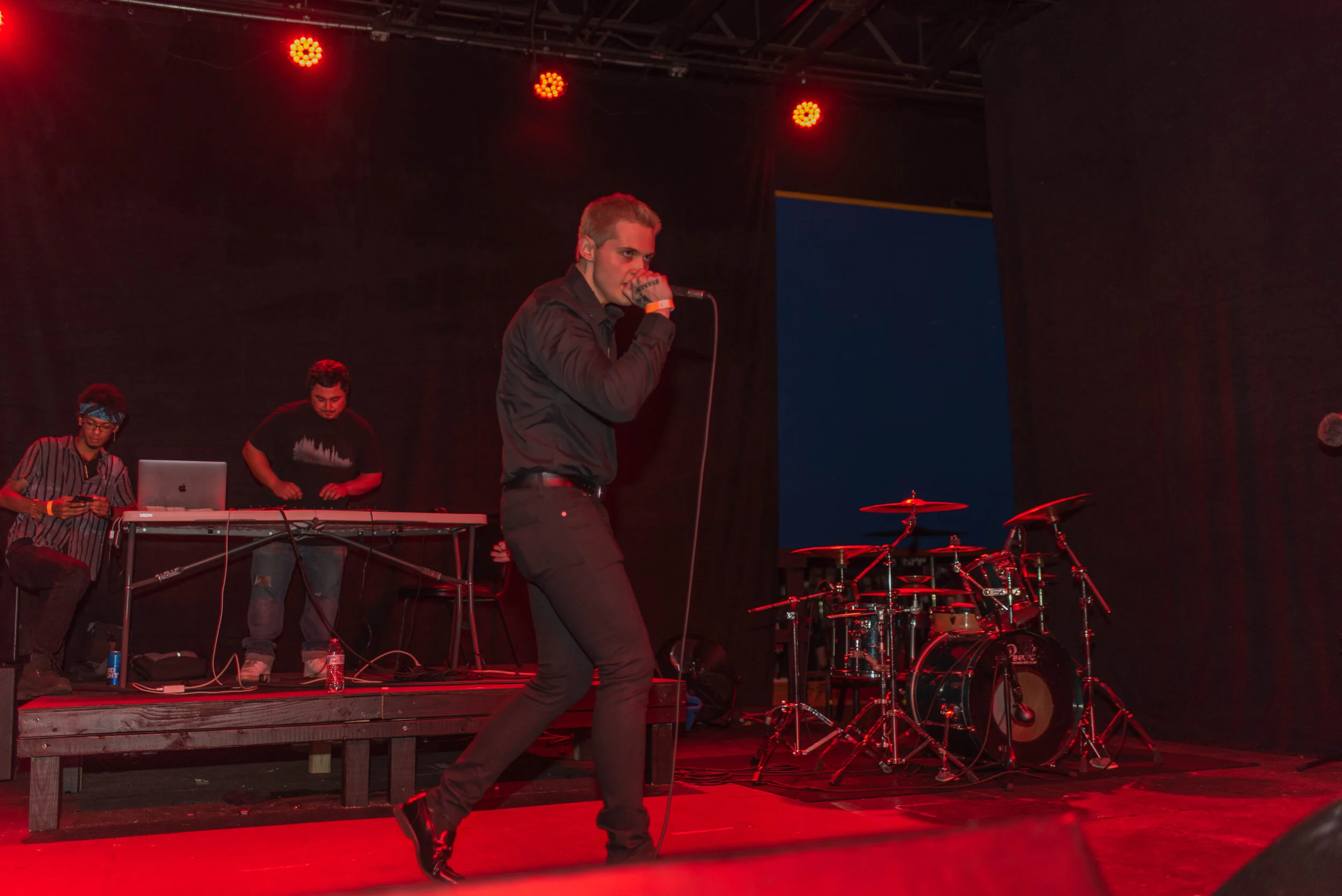 deeproots -20.jpg