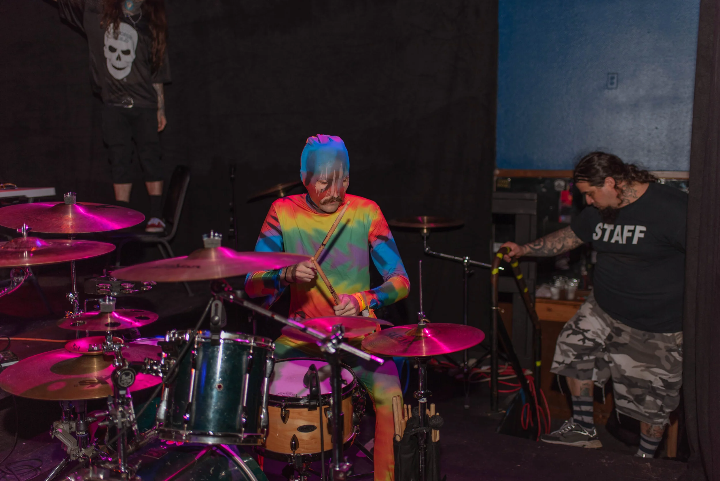 deeproots -24.jpg