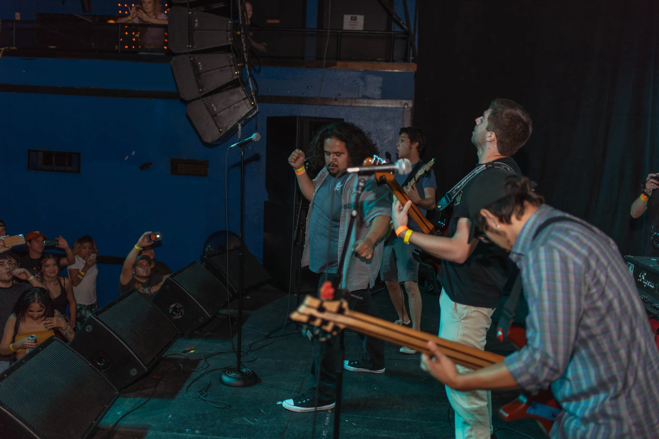 deeproots -25.jpg