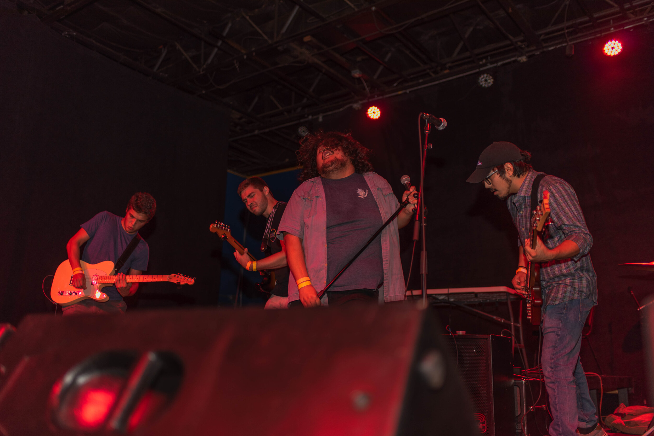 deeproots -27.jpg
